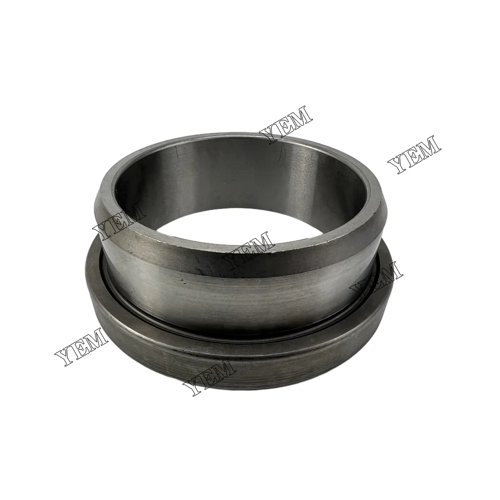 C7.1 Bushing 545-7411 for Caterpillar Engine.