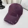 Púrpura