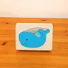Ballena