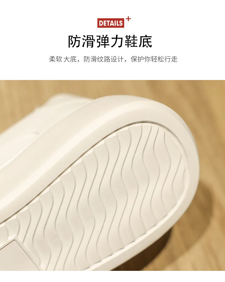 OEM ODM Men'S Sneakers Chinese Shoes Factory At Low Cost
