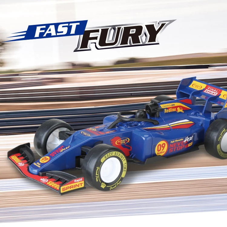 fast gearz   114 scale 24ghz full function formula rc racer high speed remote control racing car with professional grade performance-1