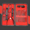 15pcs/set