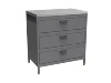 Grey scuro