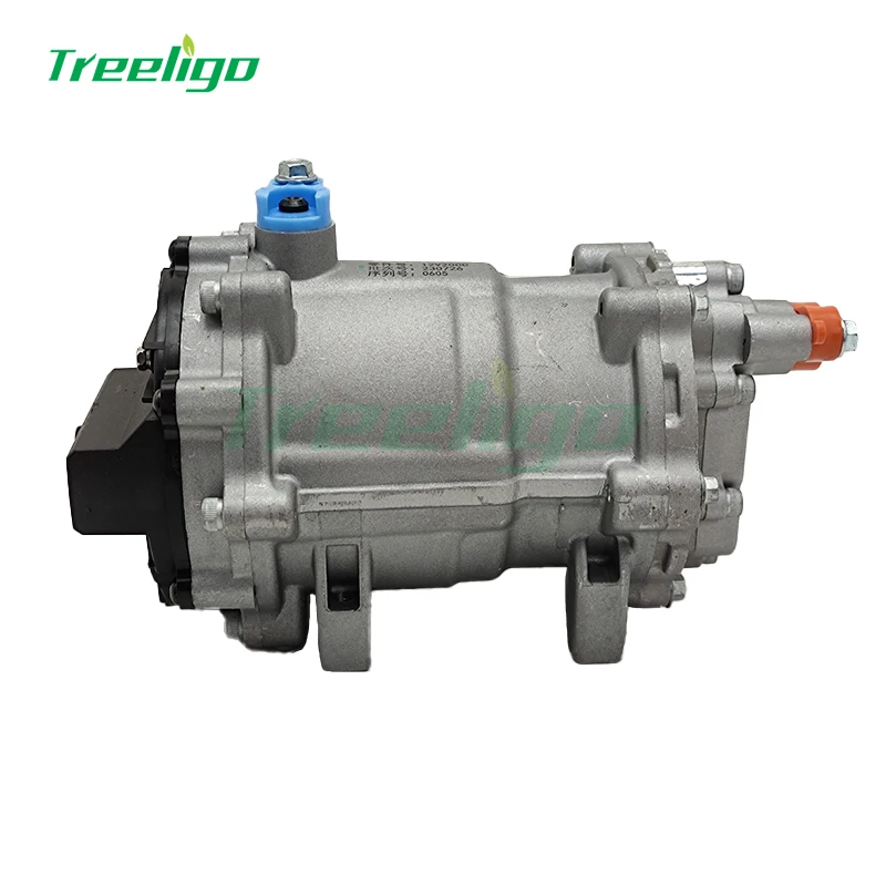 スミヨシ　エアコンプレッサー DC 12V スミヨシエアコンプレッサー DC 12V