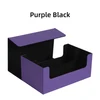 T208 Black/Purple