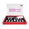 Kit de Perm de PVC 2
