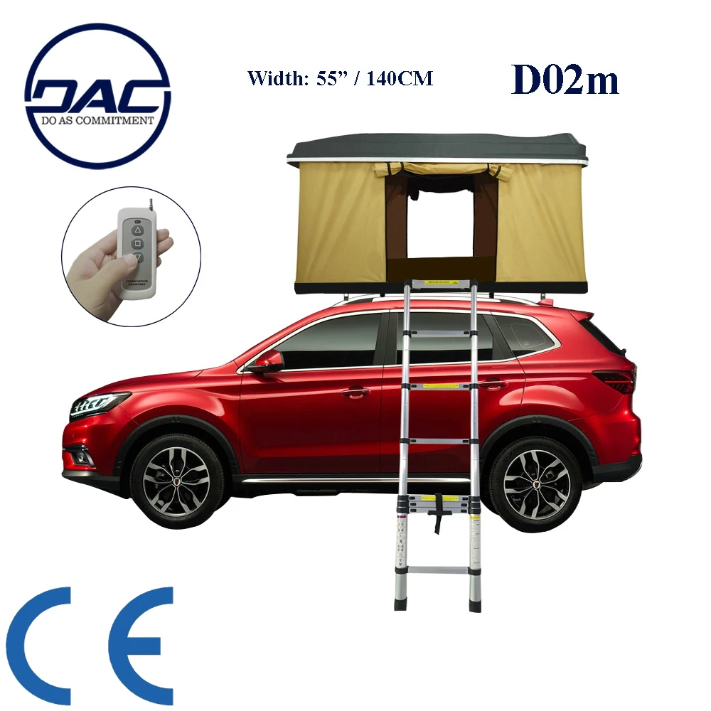 Top Roof Tent Auto James Baroud Canada Car Roof Tent Car Roof Tent Buy Top Roof Tent Auto