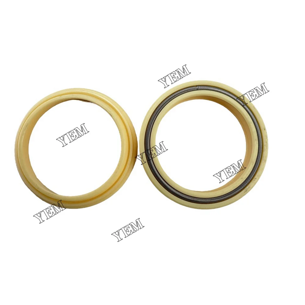 Seal Kit 7135551 Fits for Bobcat Engine Parts Stock Complete 6