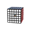 5x5 negro