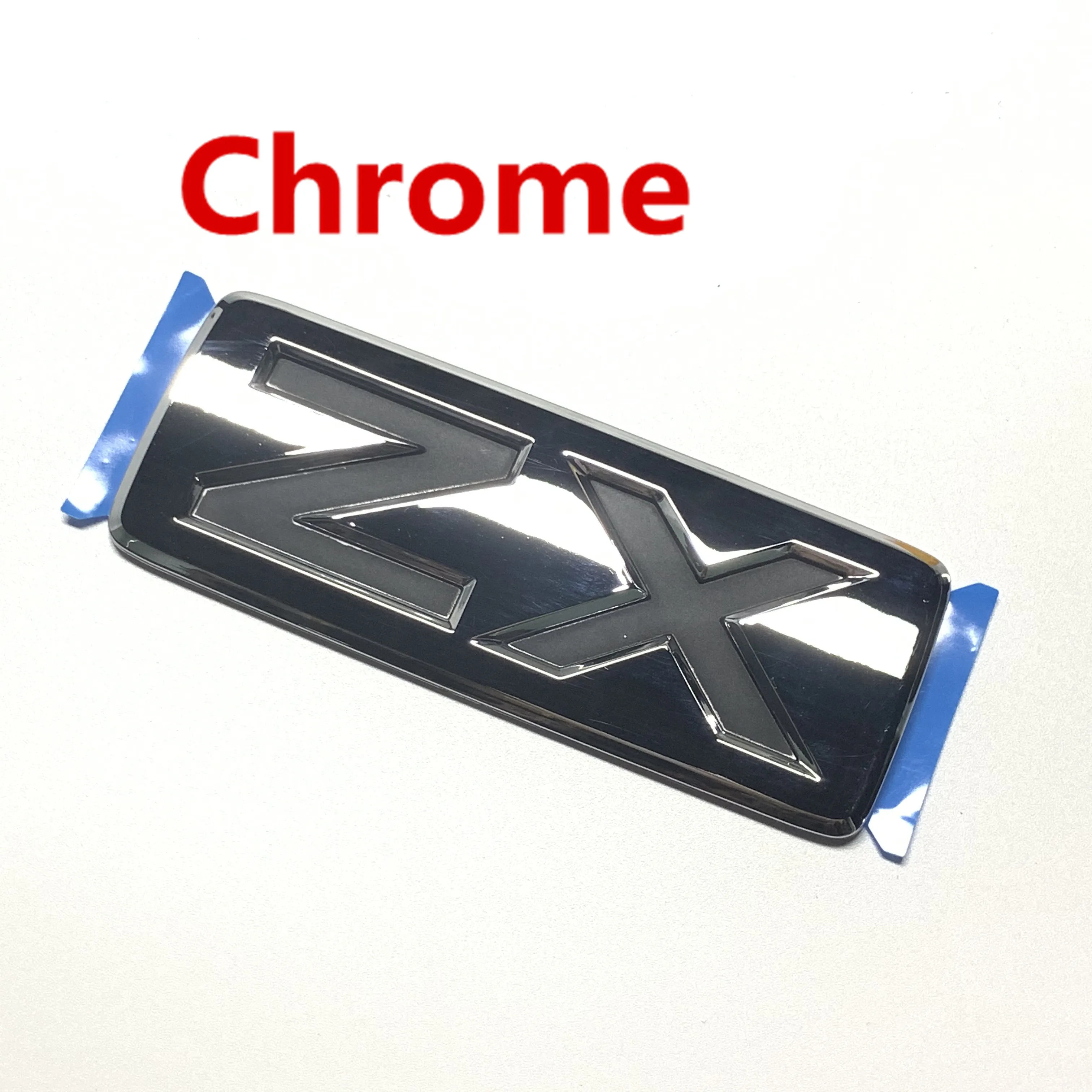 【LP】The Badge DSC09401_1c1b86a4-9400-481d-