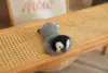 pingüino