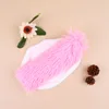 Sku-2 rosa
