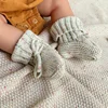 Speckled-cream027