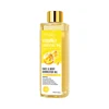 Vitamin E Oil