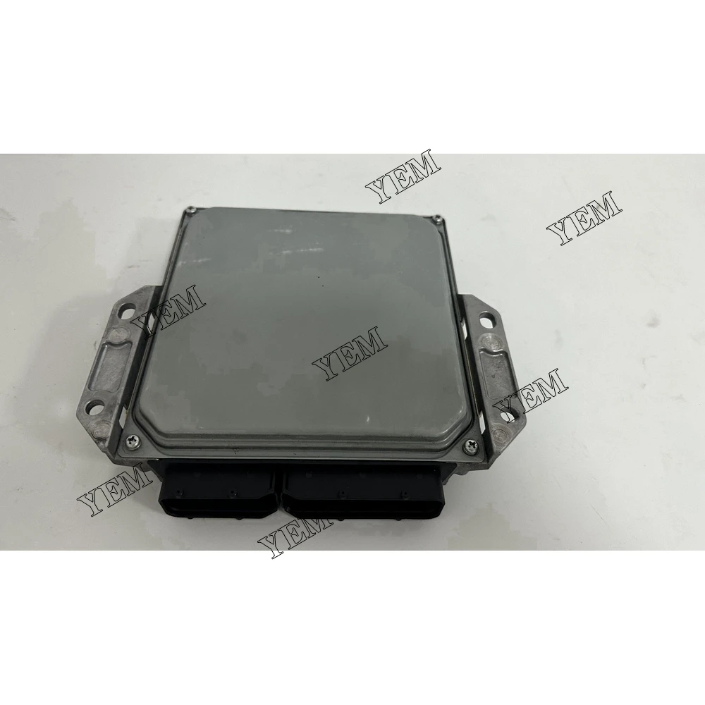 For Kubota V1608 Engine Control Unit 1J574-59053 275800-7221 Diesel Engine 3