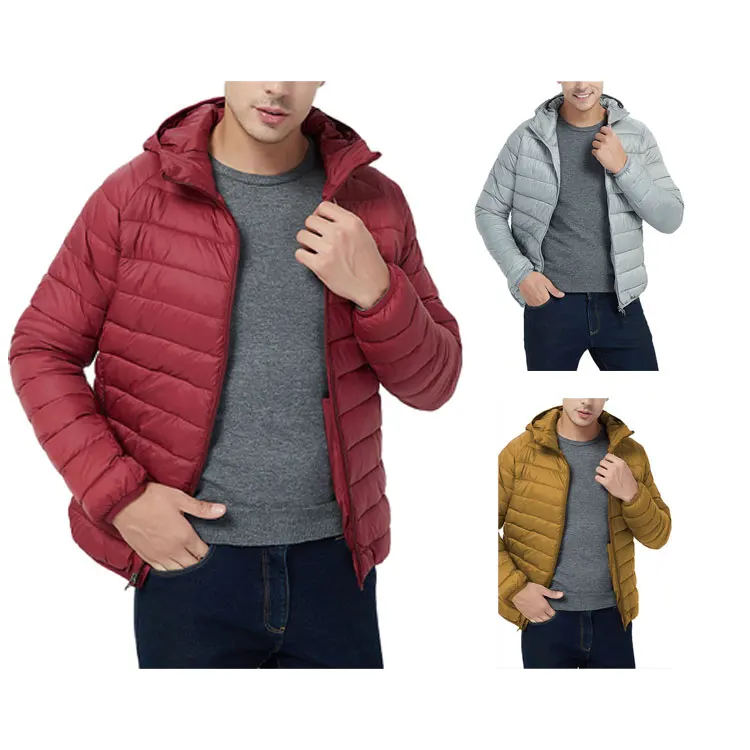 down jacket sales