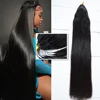 capelli lisci