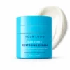 Crema facial