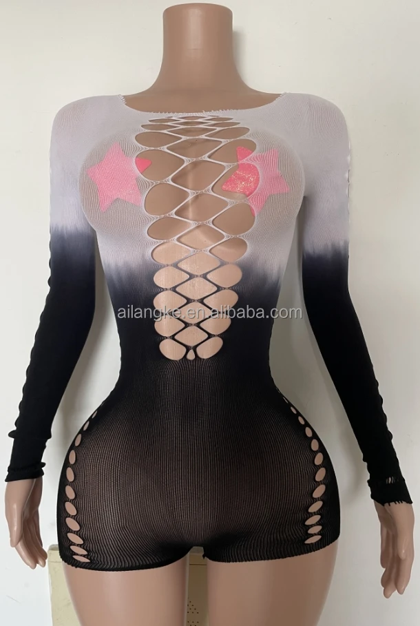 Wholesale New Arrivals Discount Hot Selling Stripper Outfits Exotic Dancewear Wholesale New Arrivals Discount Hot Selling Stripper Outfits Exotic Dancewear