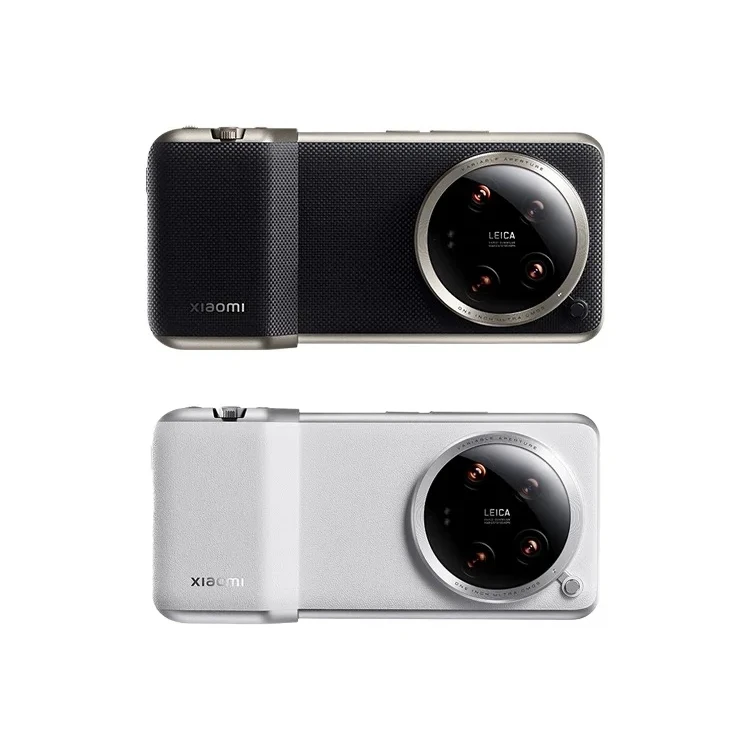 2024 Xiaomi 14 Ultra Professional Camera Set Photo Kits