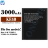 KE40
