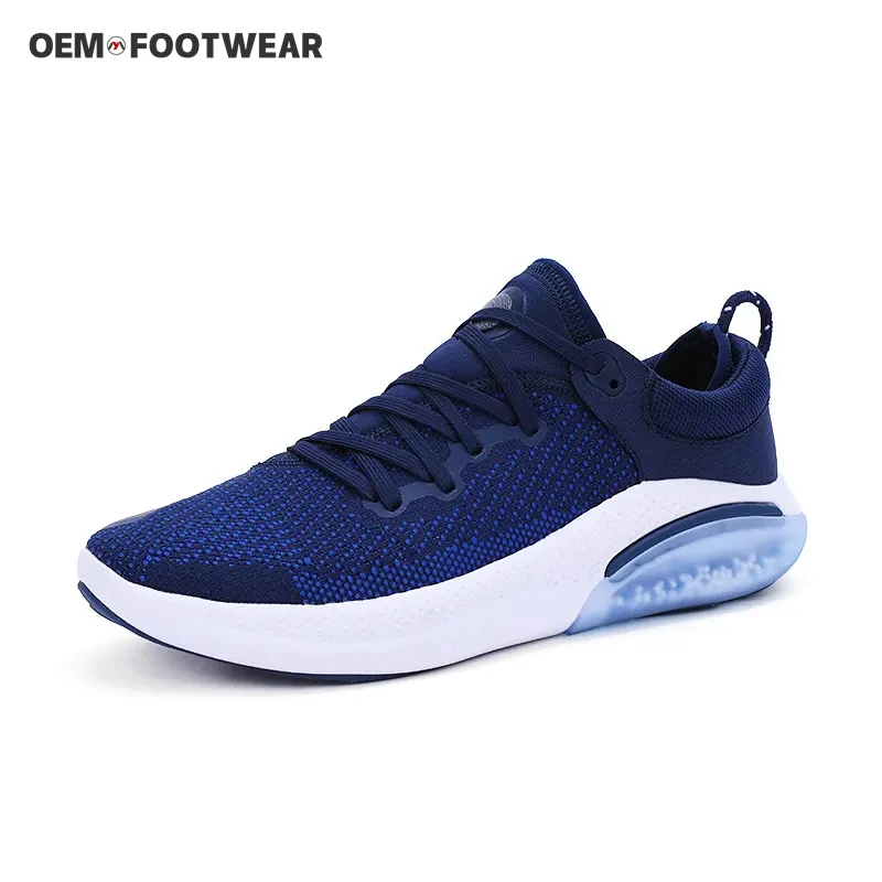 Cheap Brand Joyrides Soft Cushioning Casual Walking Style Shoes Running  Sneaker Men Zaptillas Hombre