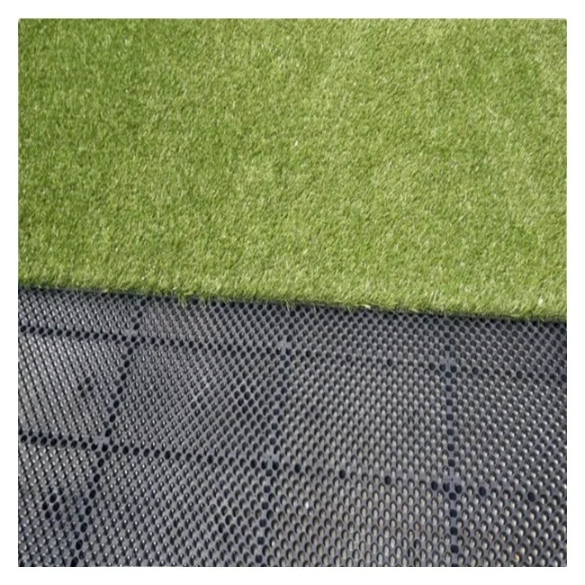 SDM  Price  HDPE 30mm Modular  Drainage Cell