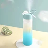 #01-Blue