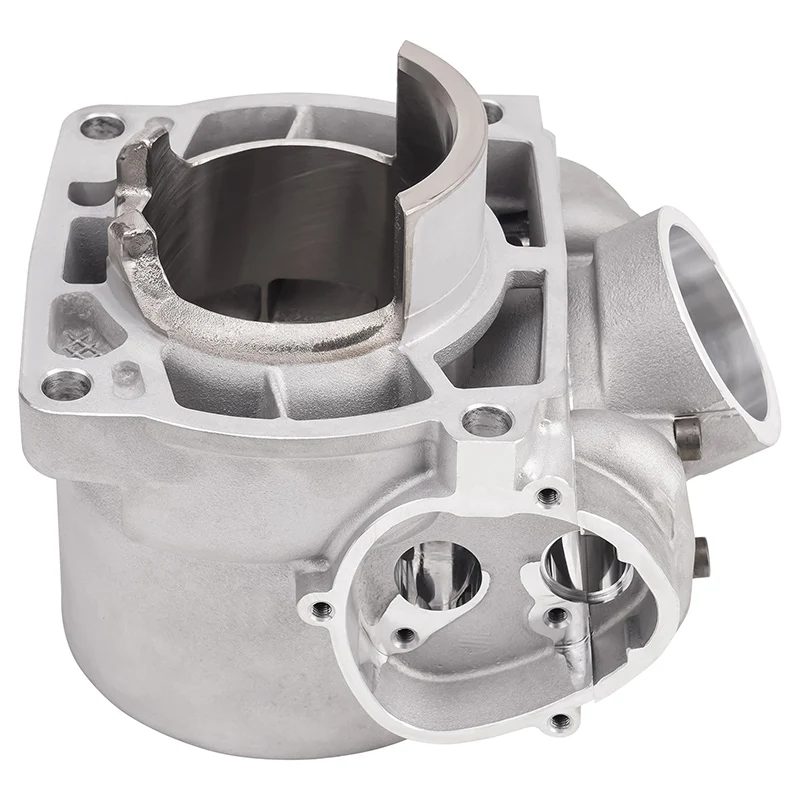 KTM 300 XC XC-W Cylinder Block - Top Grade Motorcycle Parts
