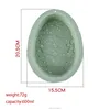 Easter egg mold