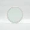 Couleur blanche