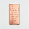 Cobre