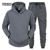 Gris oscuro2