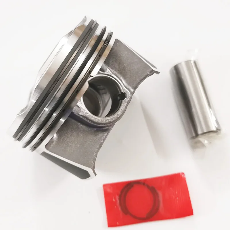 ぷりん 1476011720 1-47601172-0 Isuzu FVR Parts Wheel Cylinder