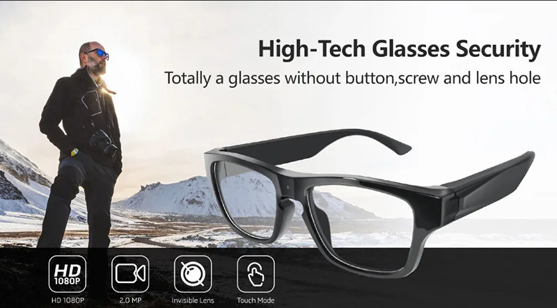 camera glasses (8).JPG