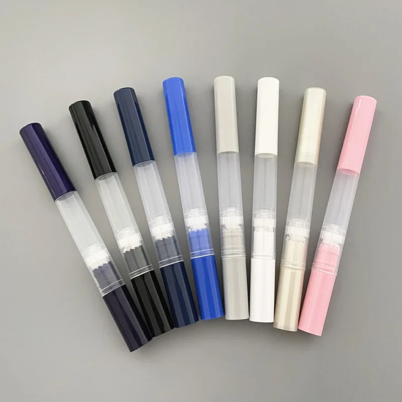 Factory Natural 3ml Sparkle Diamond Jewelry Cleaning Pen Jewelry