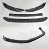 Carbon Look