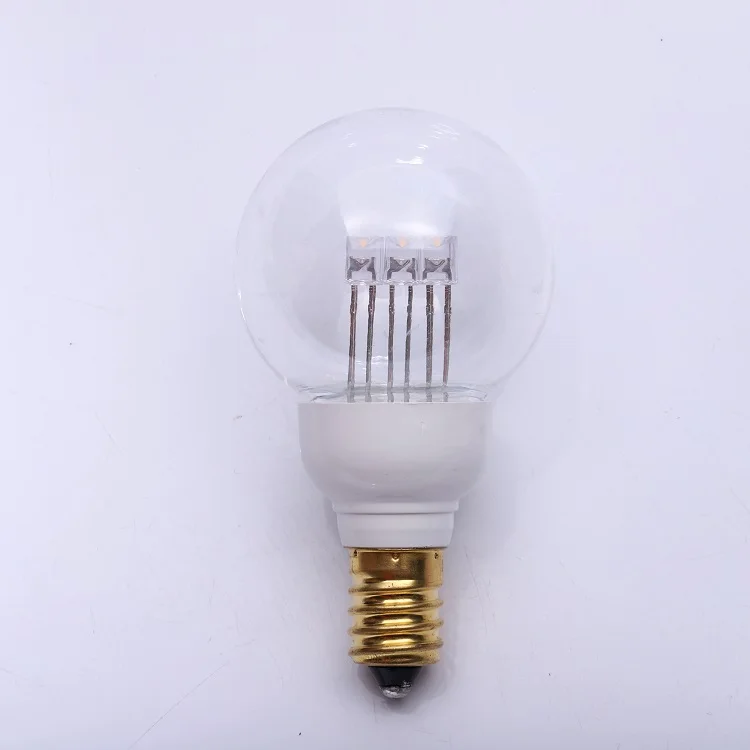 E14 G45 led bulb-4.jpg