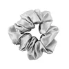 Sliver Grey