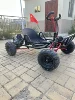 pneus 8 pouces
