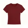 Angolan red