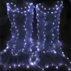LED bianco