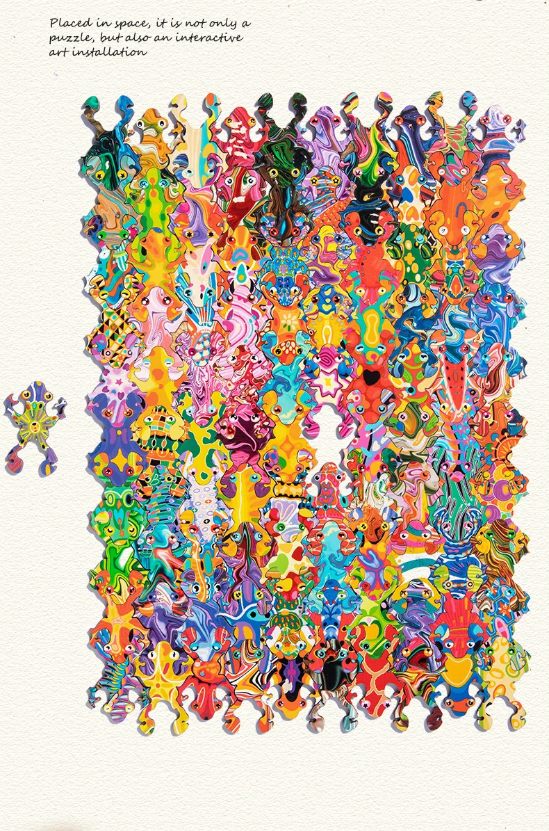 Scene image