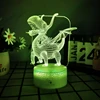 dinosaur witth crack base 3
