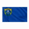 Drapeau du Nevada