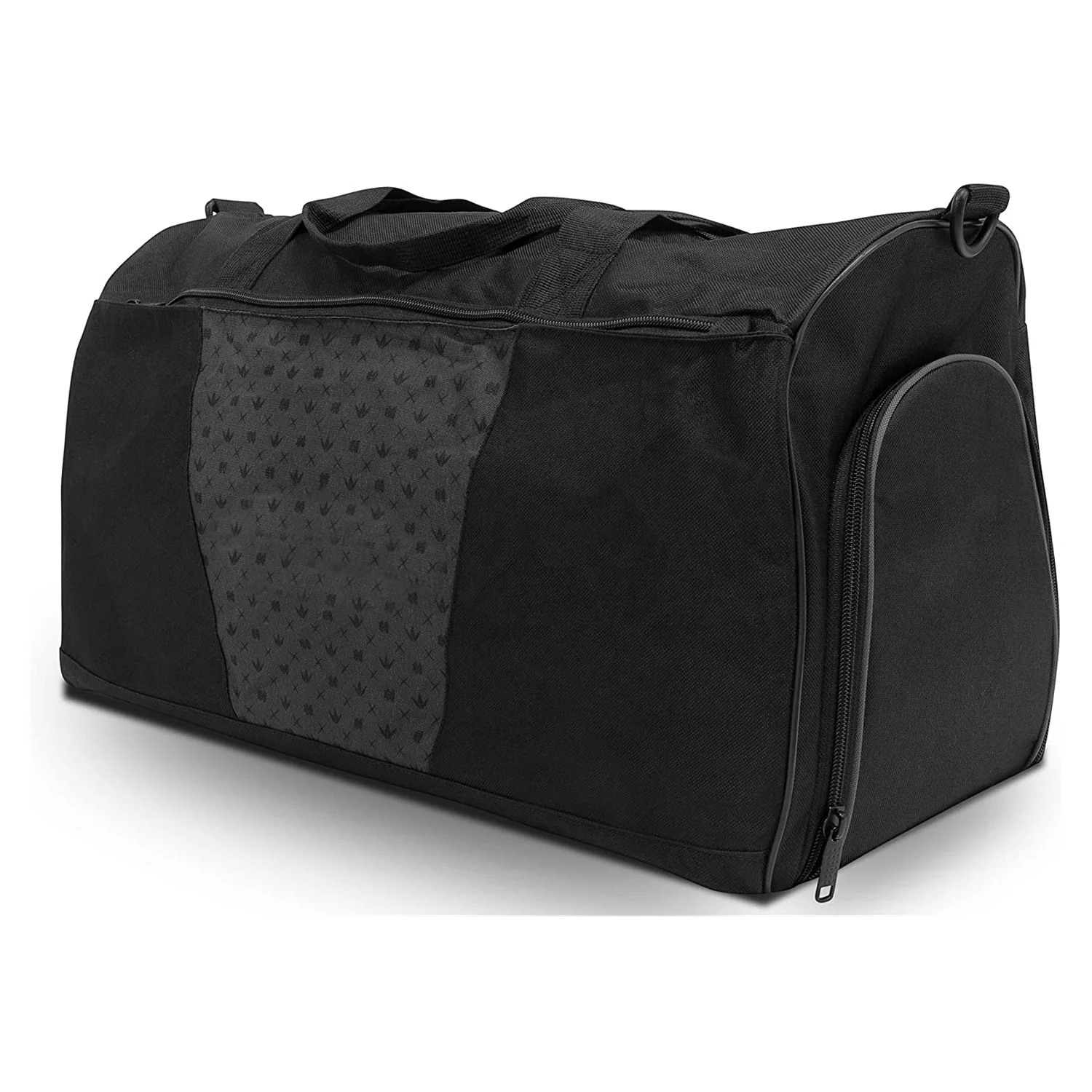 large durable duffle bag