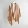 nude pink