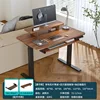 Walnut wood deluxe edition