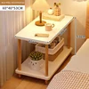 Doppio strato bianco caldo 60 * 40