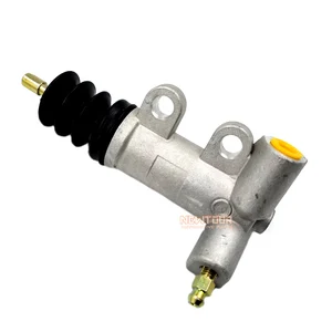 Emgrand EC7 Auto Parts 1016009004 Car Spare Clutch Release Cylinder High-quality Slave Cylinders for Geely Vehicle Comfort